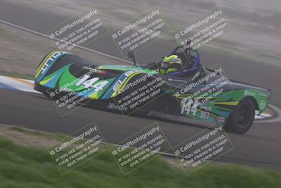 media/Jan-17-2026-CalClub SCCA (Sat) [[6b87d8fe28]]/Qual 1/Turn 3/